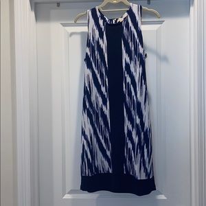 Michael Kors Dress